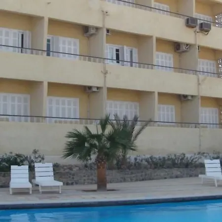 Sea Horse Hotel-2
